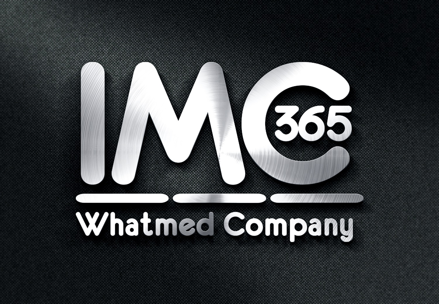 Logo Design by dbyjuhfl for this project | Design #21572500