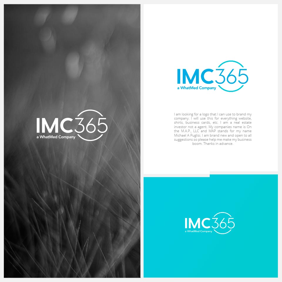 Design de Logo par Alex Martin pour ce projet | Design #21570987