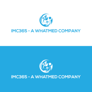 Logo Design by two one for this project | Design #21569952