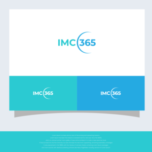Logo Design by Raja_