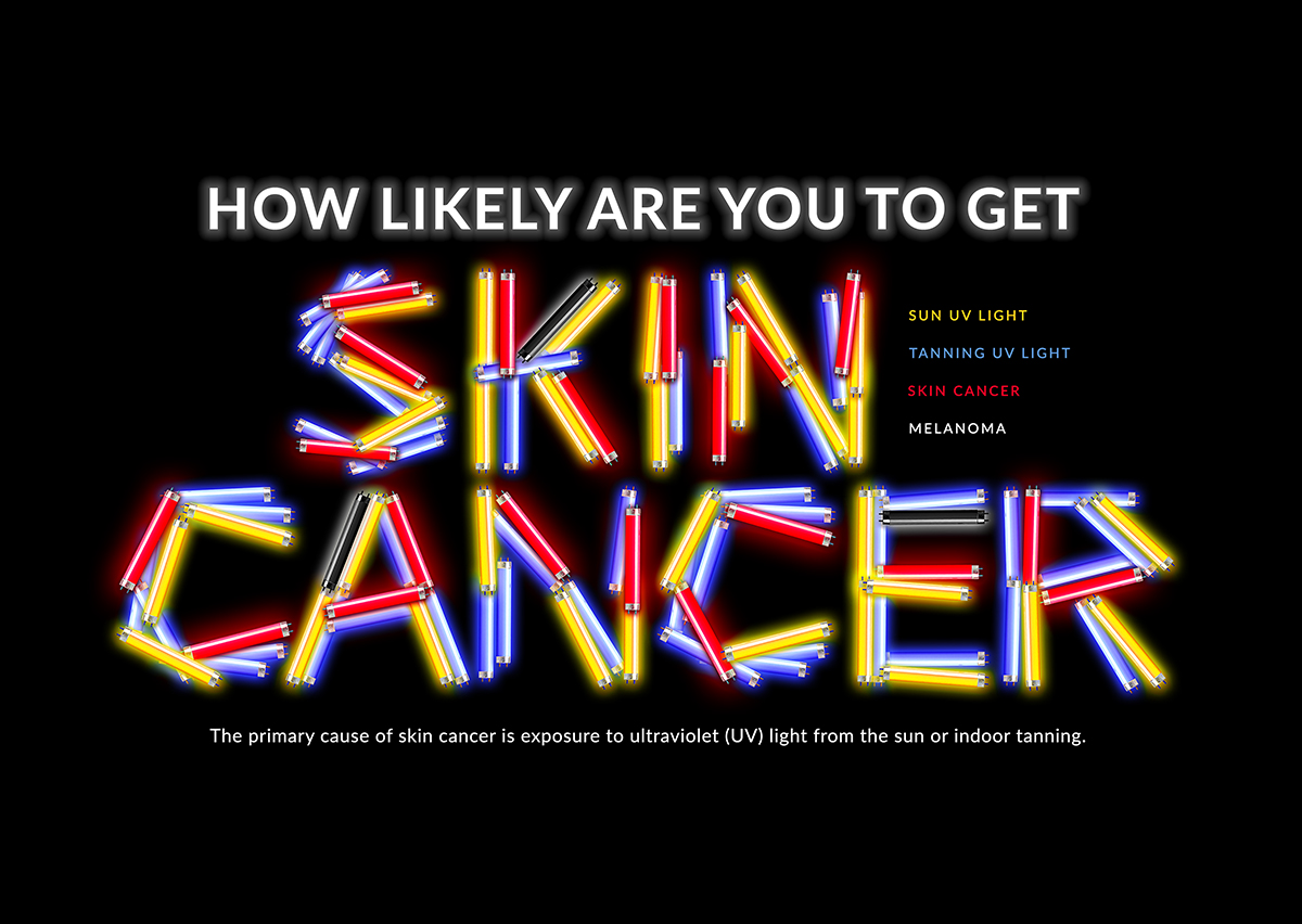 Illustration Design by ELOISE LIND for University of utah | Design #21598625