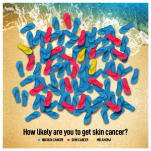 Illustration Design by ELOISE LIND for University of utah | Design: #21606325