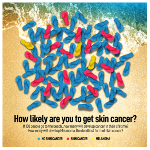 Illustration Design by ELOISE LIND for University of utah | Design: #21606745