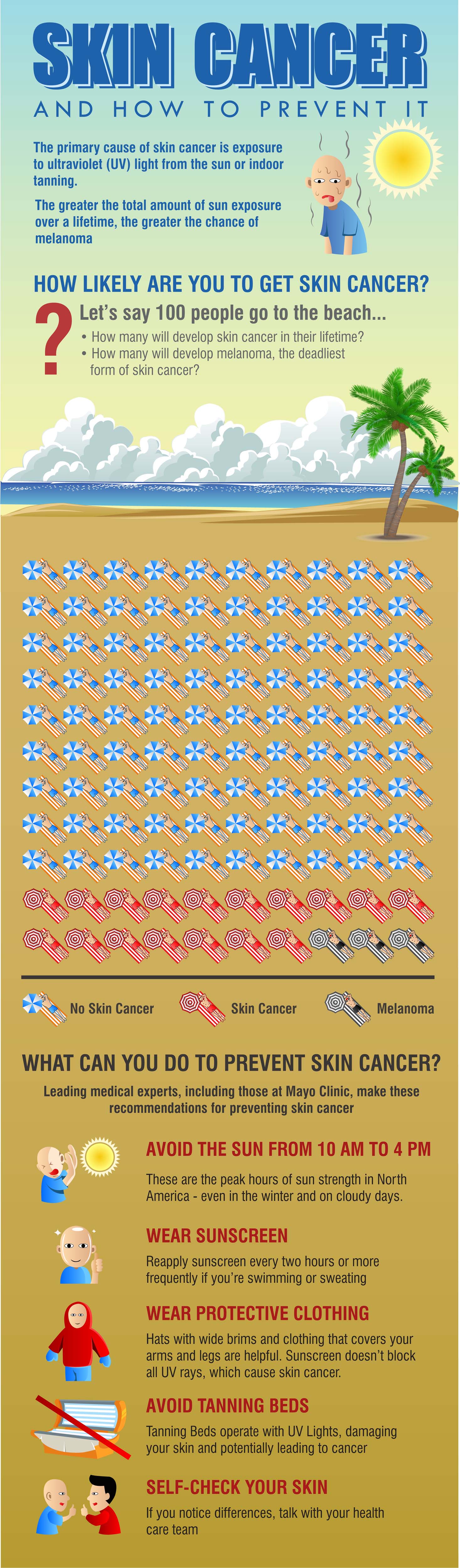 Diseño Con Ilustración por Erkou para University of utah | Diseño #21589909