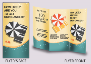Illustration Design by Alina Gruia for University of utah | Design: #21591568