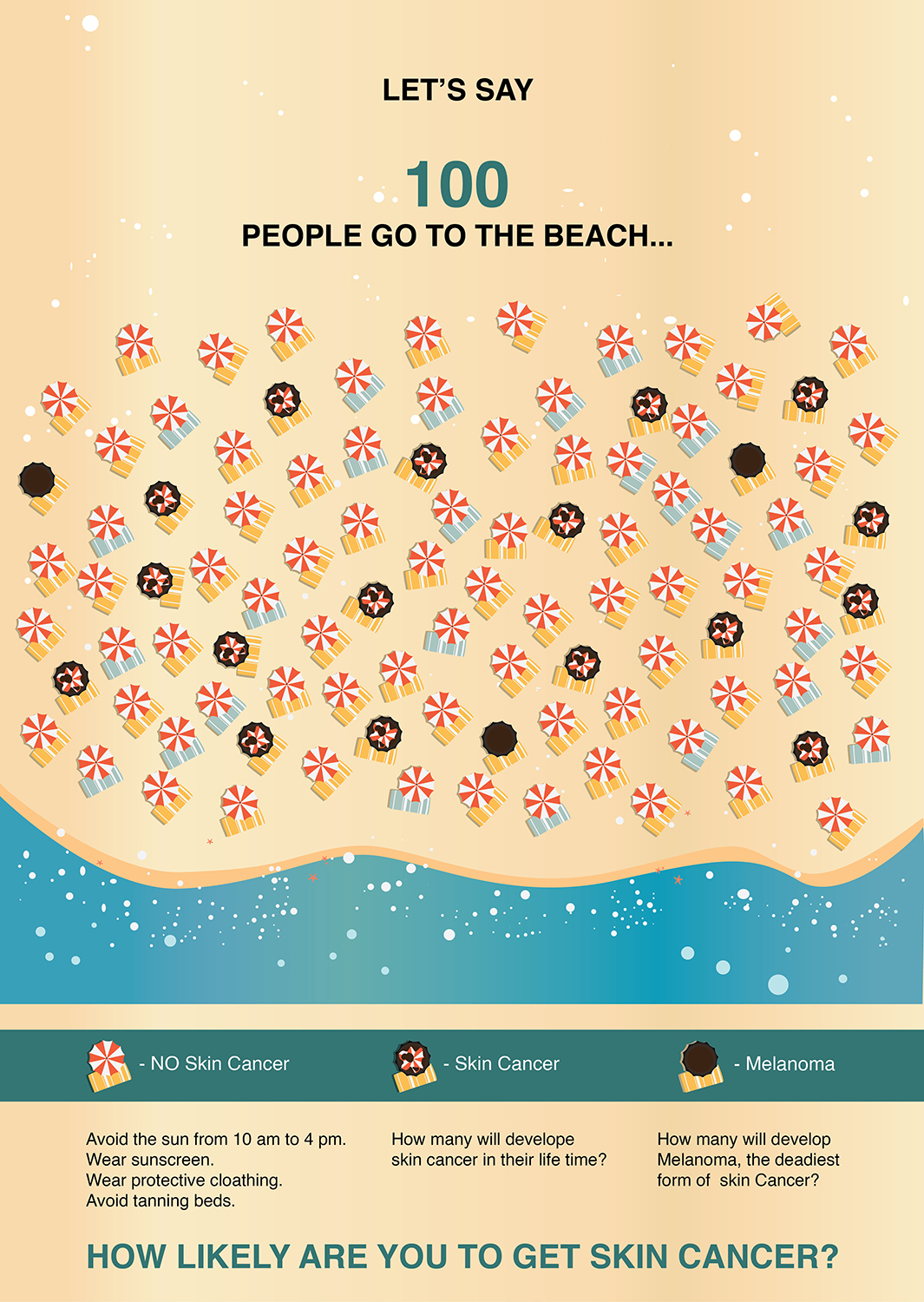 Illustration Design by Alina Gruia for University of utah | Design #21607983