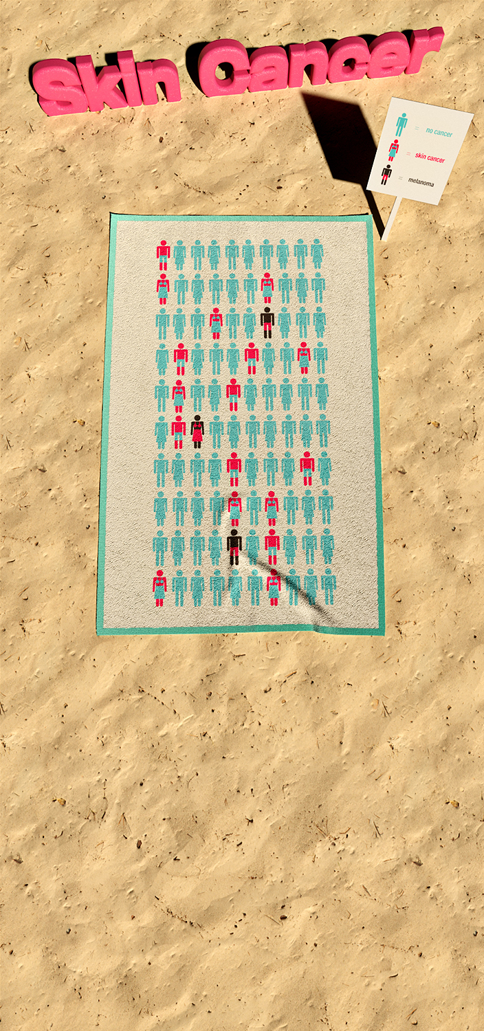Illustration Design by TAC Design for University of utah | Design #21651526