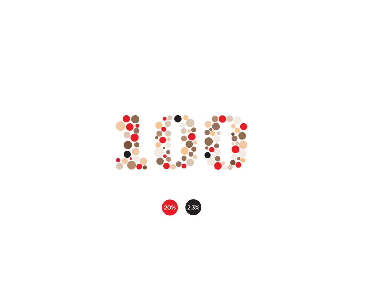 Design Illustration par senja pour University of utah | Design #21573089