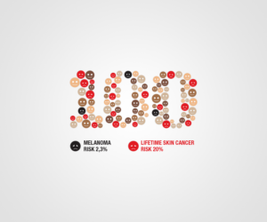Illustration Design by senja for University of utah | Design: #21585215