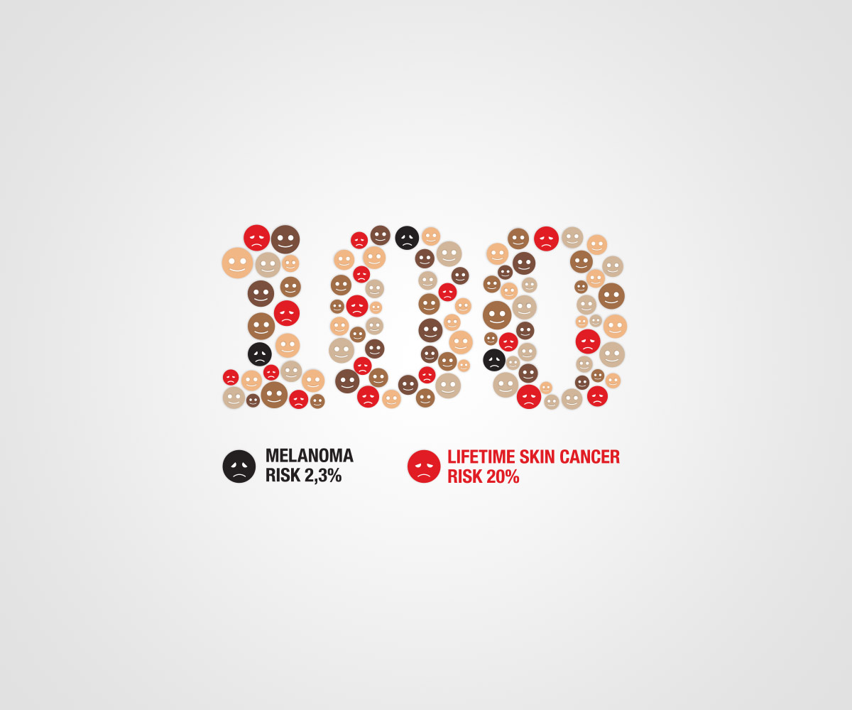 Illustration Design by senja for University of utah | Design #21643429