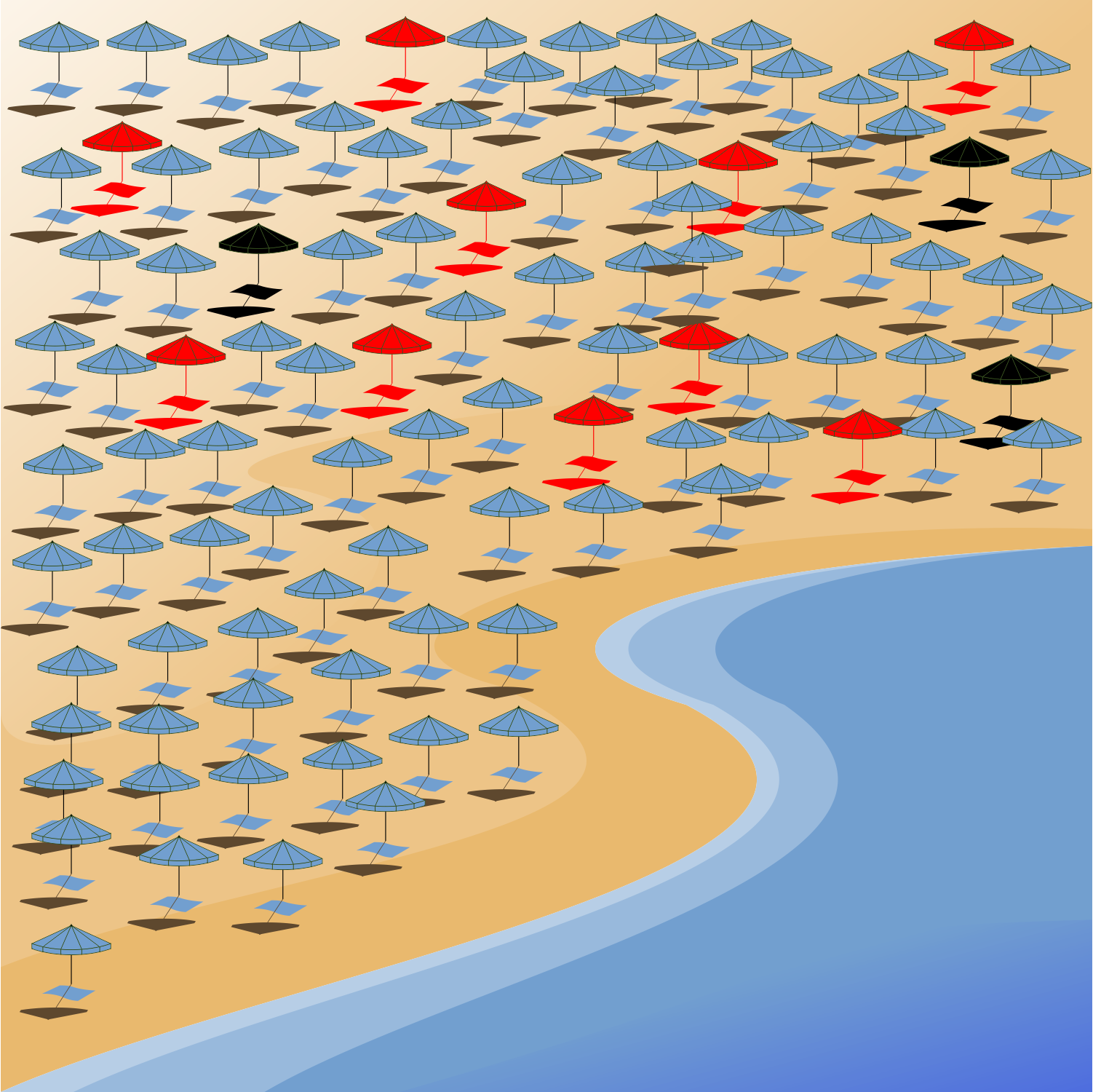 Diseño Con Ilustración por radea para University of utah | Diseño #21616586