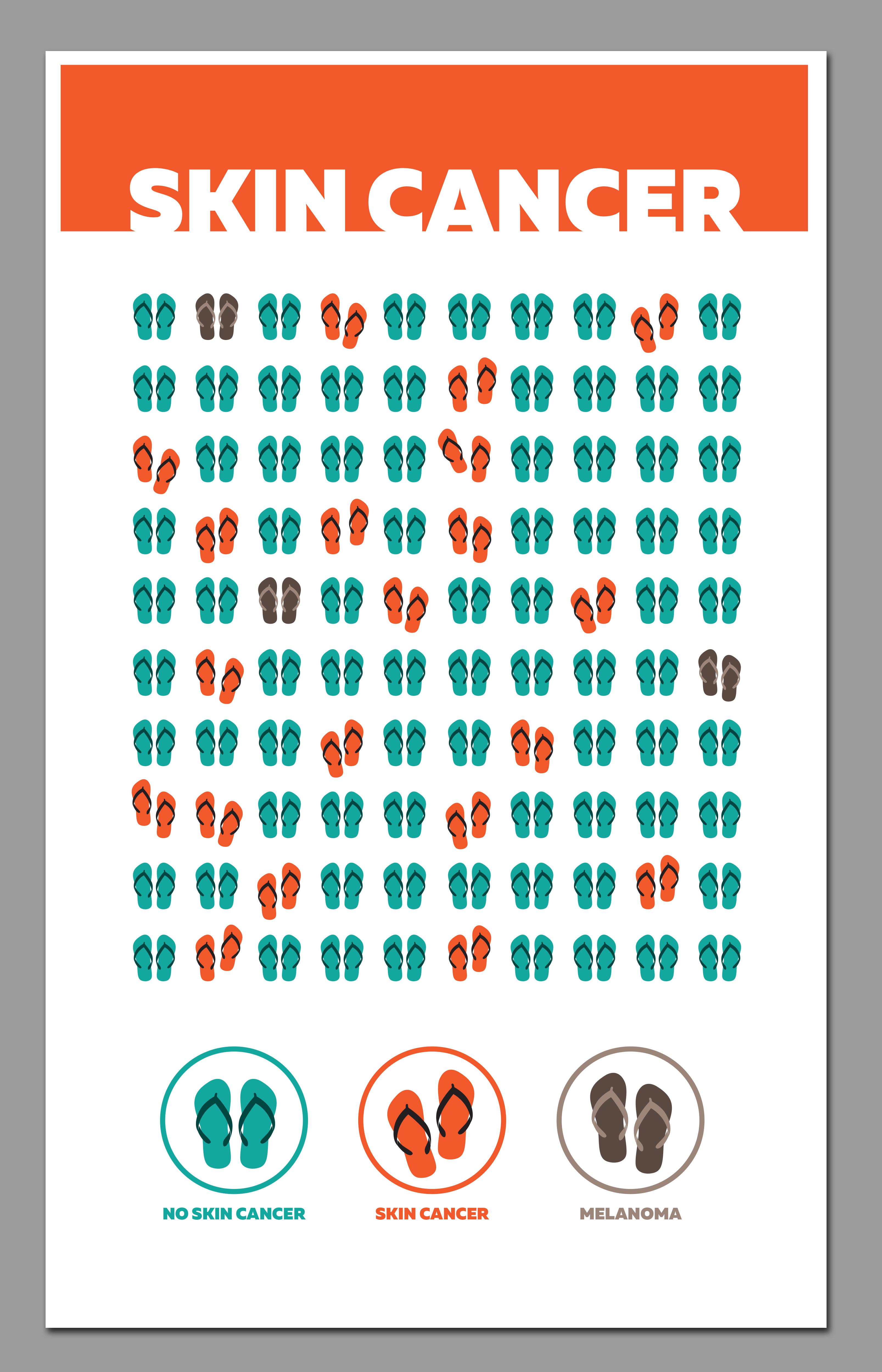Illustration-Design von Sonya für University of utah | Design #21640360