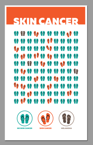 Illustration Design by Sonya for University of utah | Design: #21640360