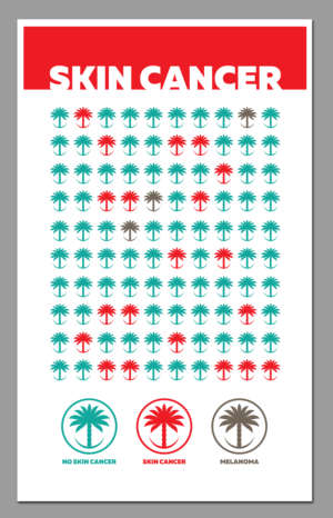 Illustration Design by Sonya for University of utah | Design: #21640420