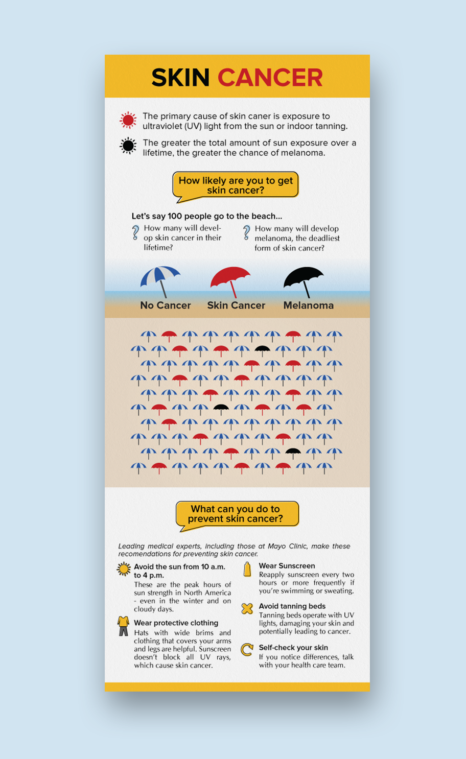 Illustration Design by JK18 for University of utah | Design #21575095