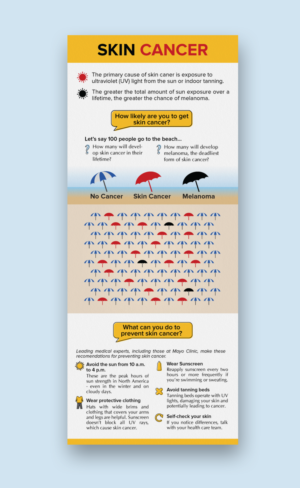 Illustration Design by JK18 for University of utah | Design: #21575095