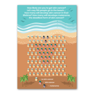 Illustration Design by wall-jamboree for University of utah | Design: #21594556