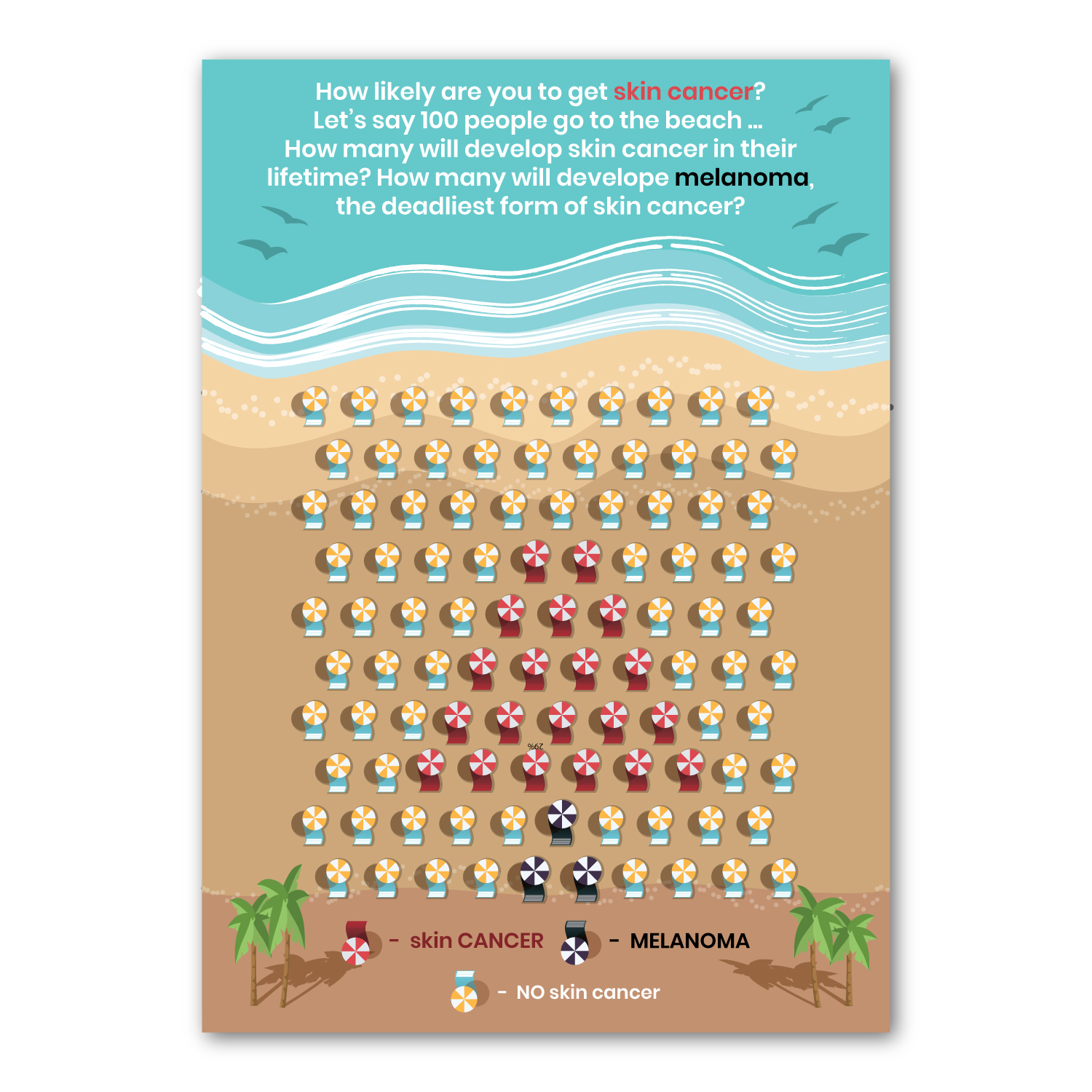 Illustration Design by wall-jamboree for University of utah | Design #21619333