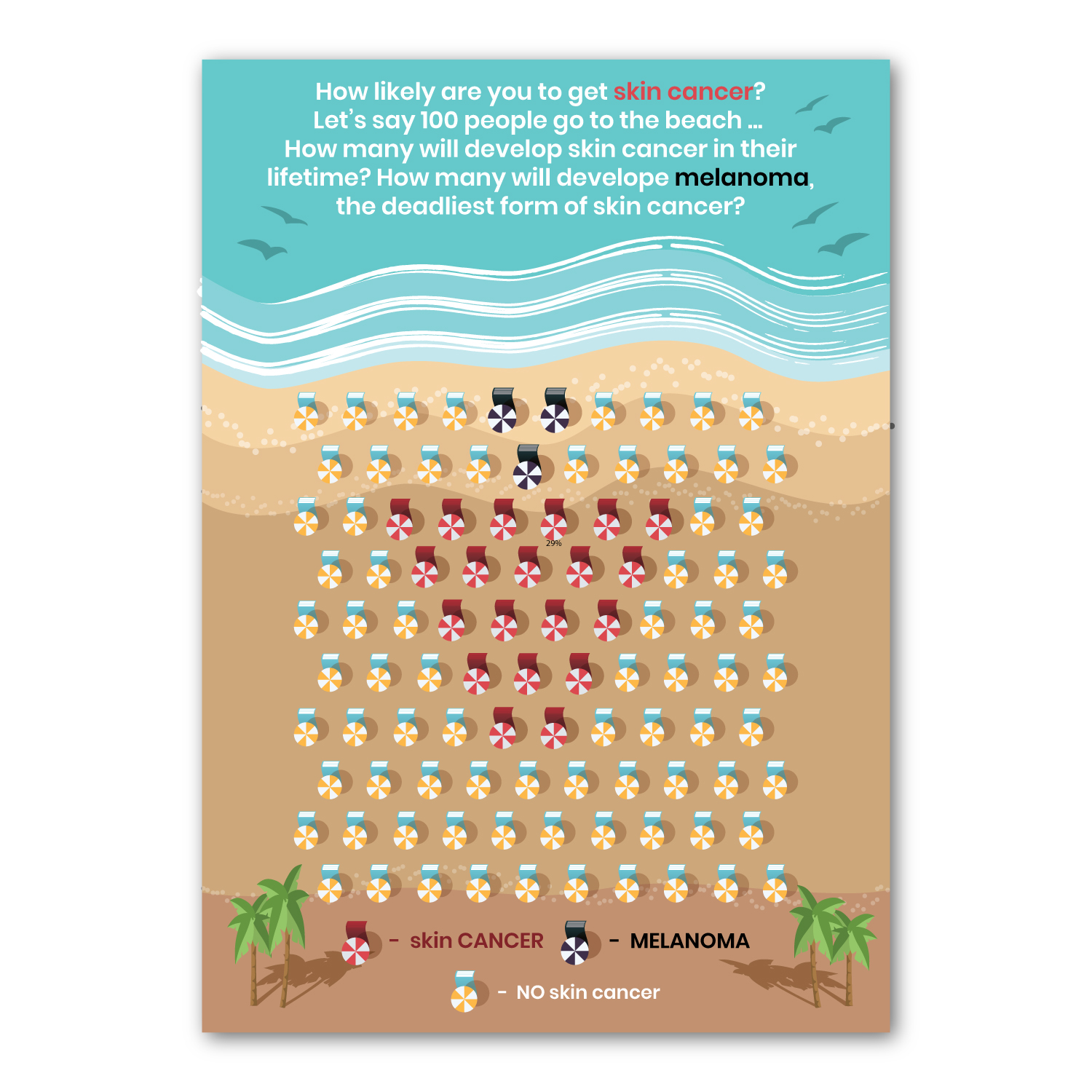 Illustration-Design von wall-jamboree für University of utah | Design #21619342