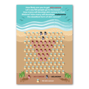 Illustration Design by wall-jamboree for University of utah | Design: #21619342