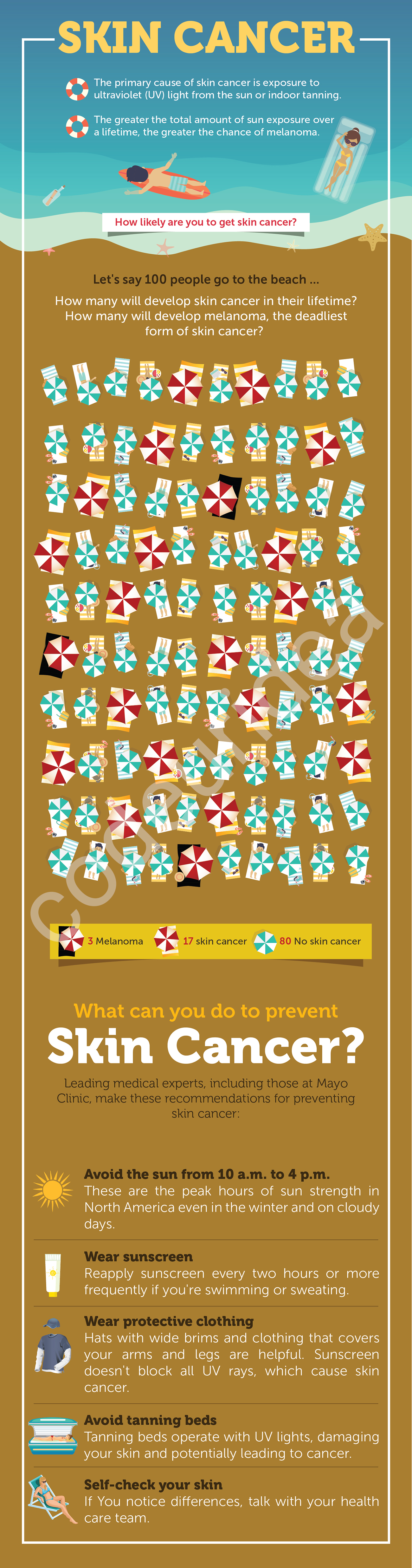 Design Illustration par codeuridea pour University of utah | Design #21618009