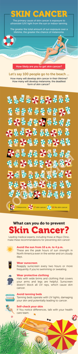 Design Illustration par codeuridea pour University of utah | Design : #21619948