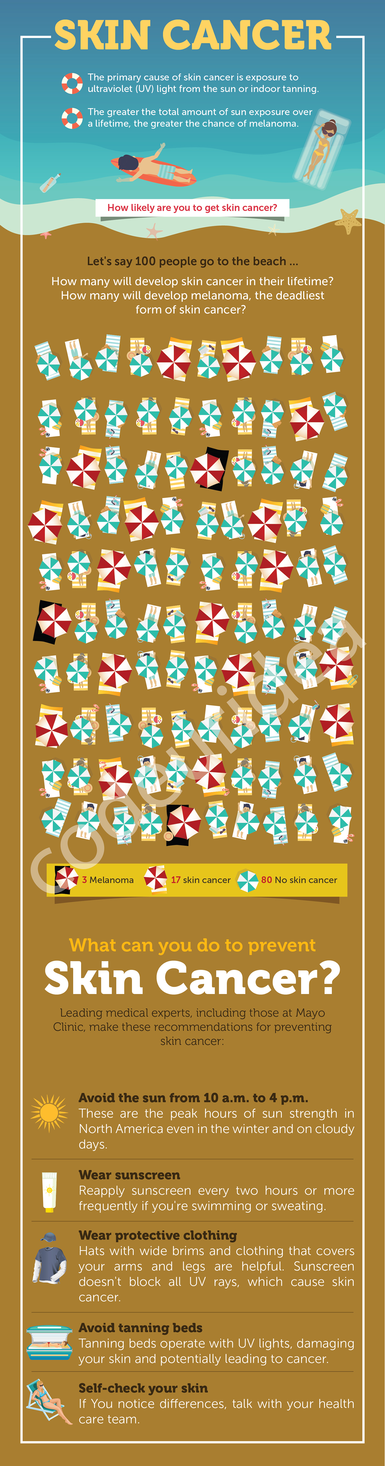 Design Illustration par codeuridea pour University of utah | Design #21619987
