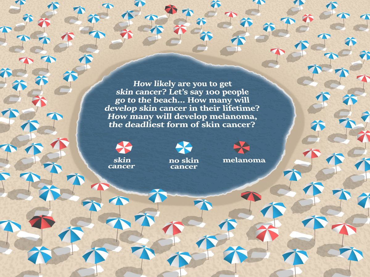 Design Illustration par sergiusbarbarossa pour University of utah | Design #21607999