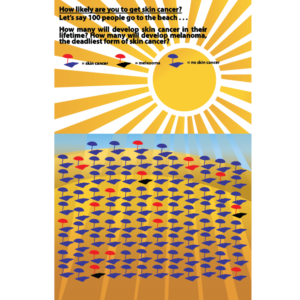 Design Illustration par mekhfioui pour University of utah | Design : #21586373