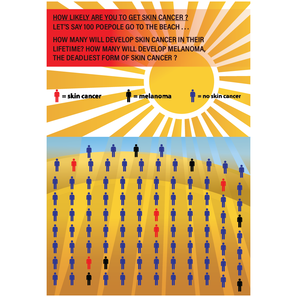 Illustration Design by mekhfioui for University of utah | Design #21599367