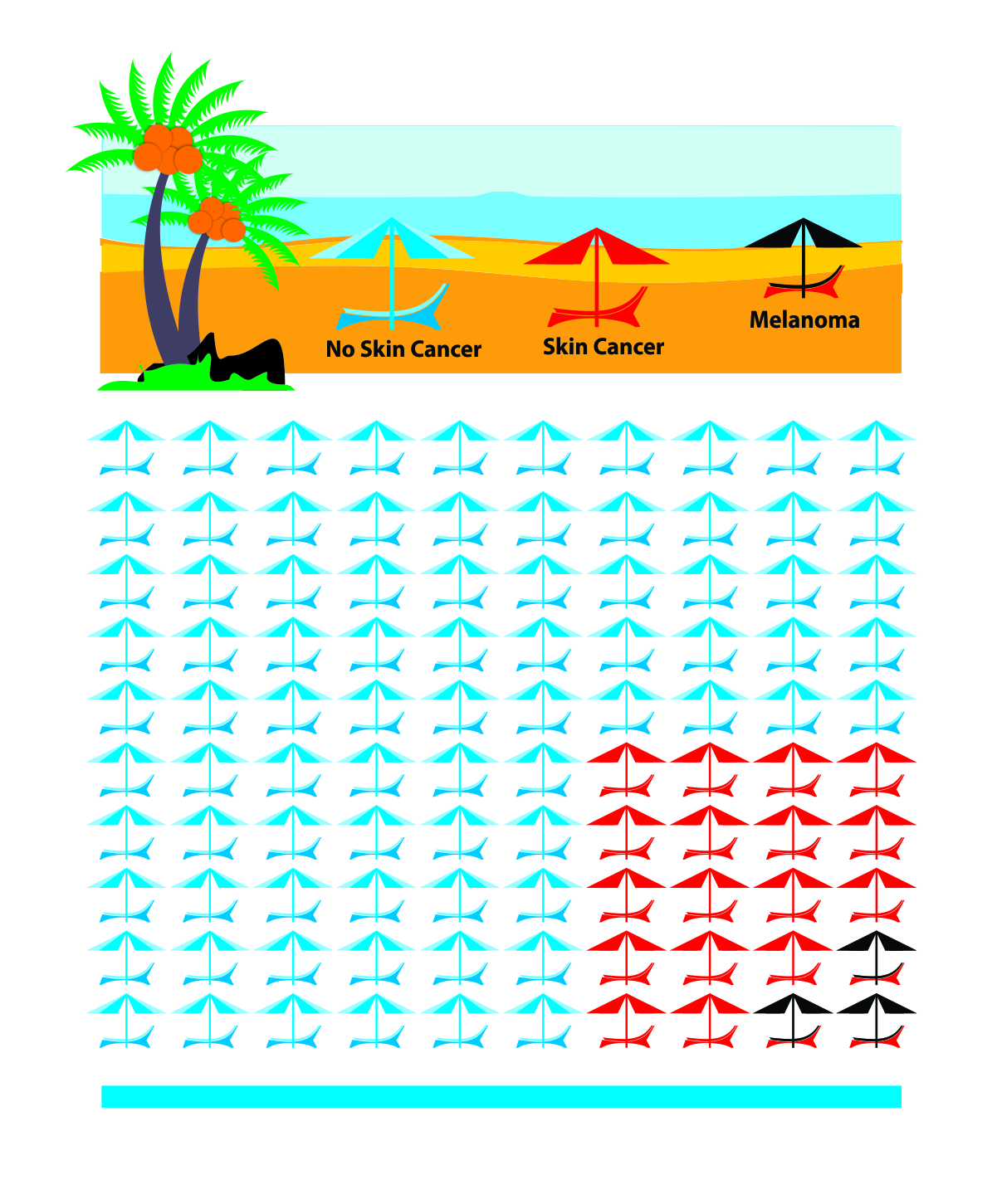 Illustration Design by art  X for University of utah | Design #21567512