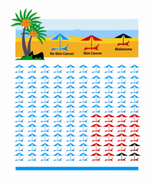 Design Illustration par art  X pour University of utah | Design : #21567512