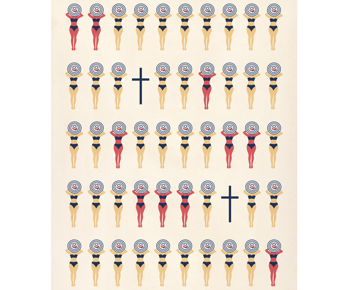 Design Illustration par Andrea A pour University of utah | Design #21615678