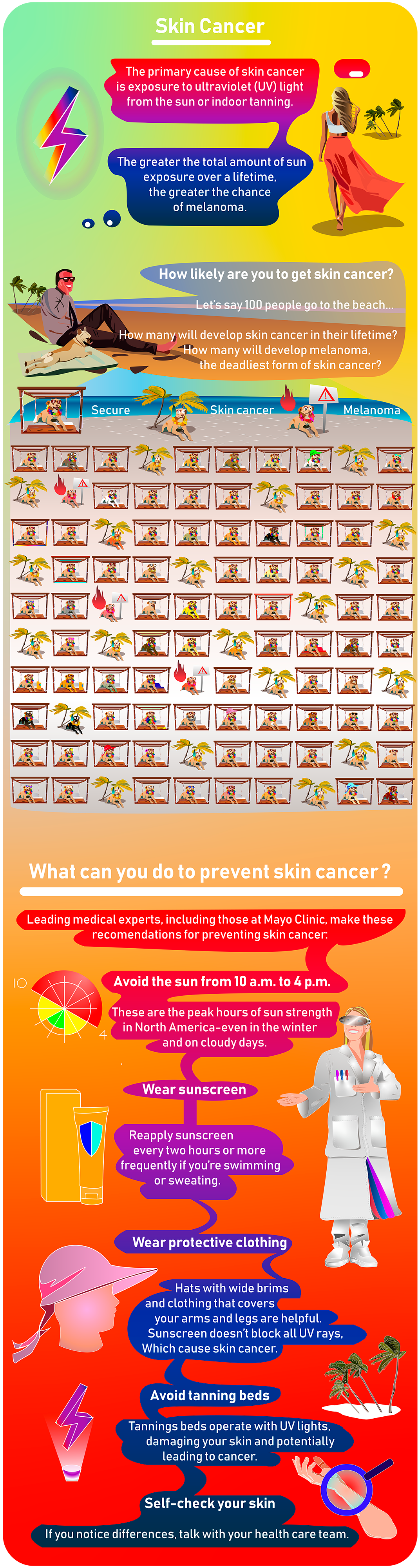 Diseño Con Ilustración por Gabriel Nunes para University of utah | Diseño #21614404