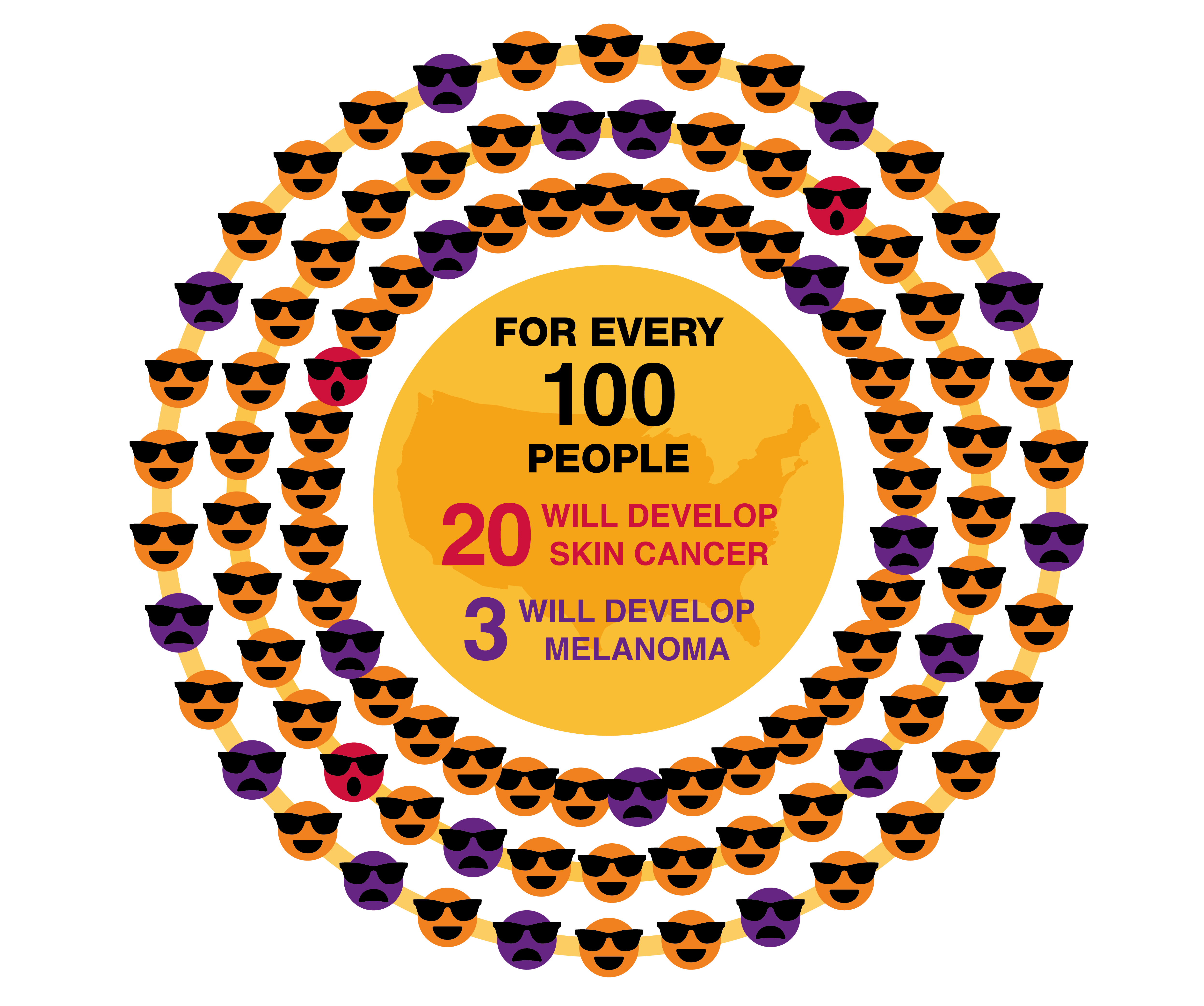 Diseño Con Ilustración por WhooshDesign para University of utah | Diseño #21582279