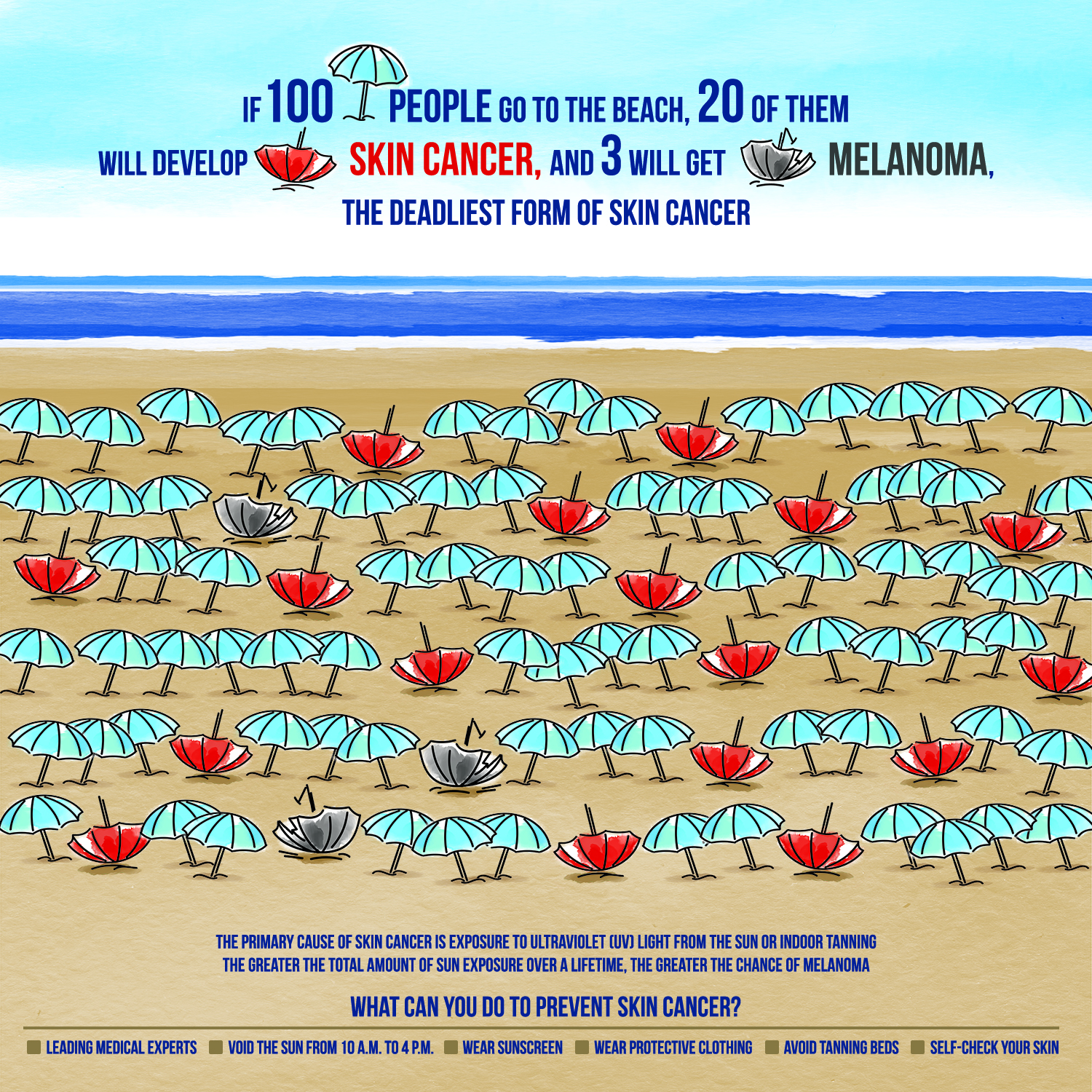 Illustration Design by Muftisumbalkhalil for University of utah | Design #21608177