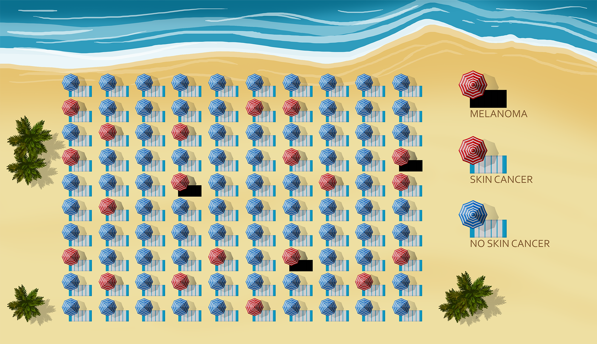 Illustration Design by martin flores 2 for University of utah | Design #21636622