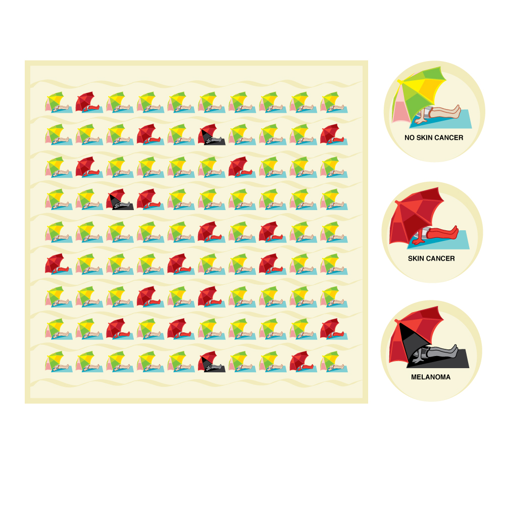 Illustration Design by NatRoBo for University of utah | Design #21579670