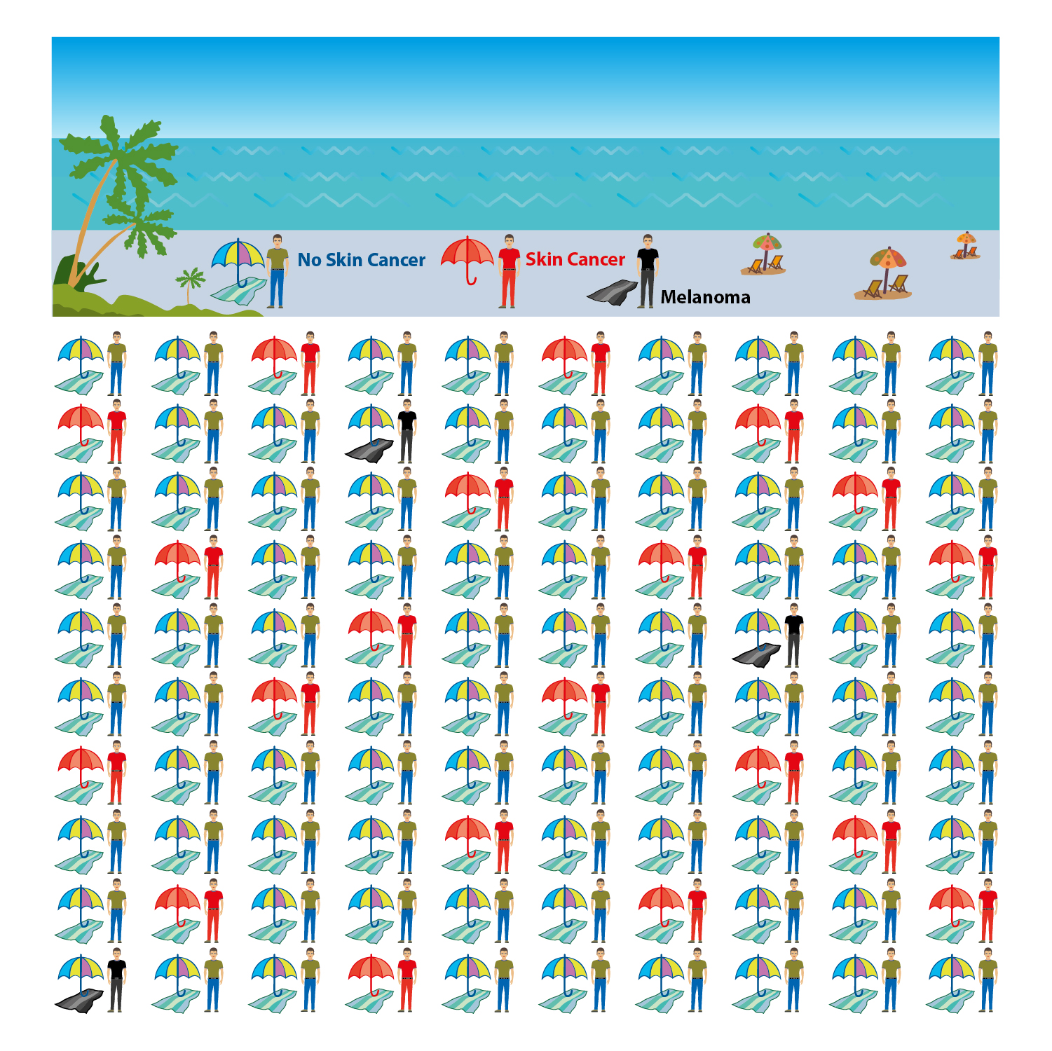 Design Illustration par Mamun 15 pour University of utah | Design #21607212