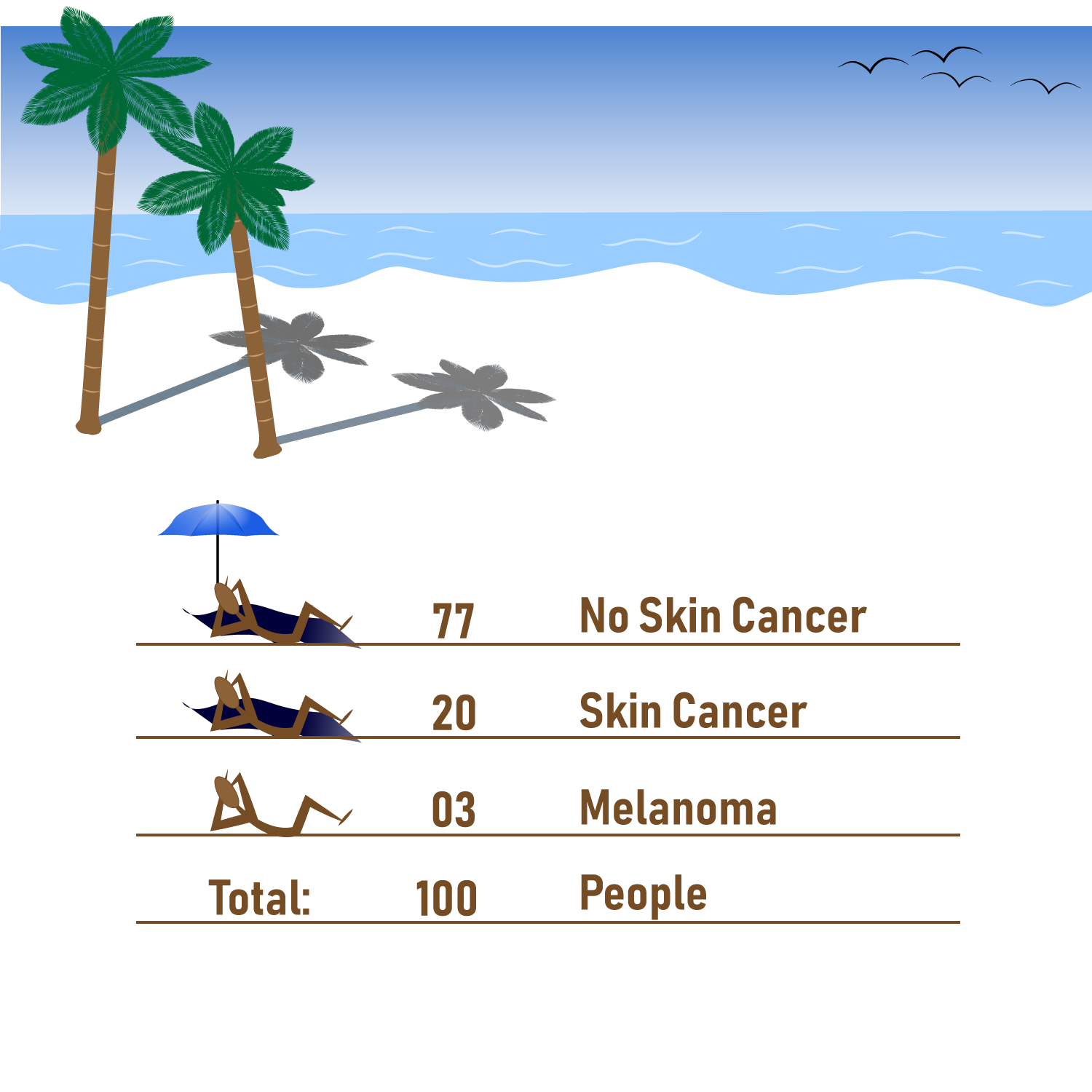 Illustration Design by Adlan for University of utah | Design #21607645