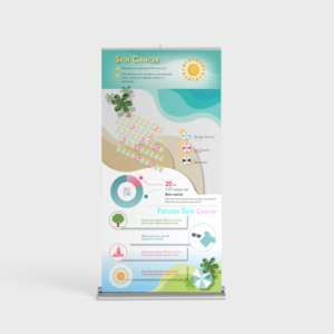 Illustration Design by nafizrahat for University of utah | Design: #21599437