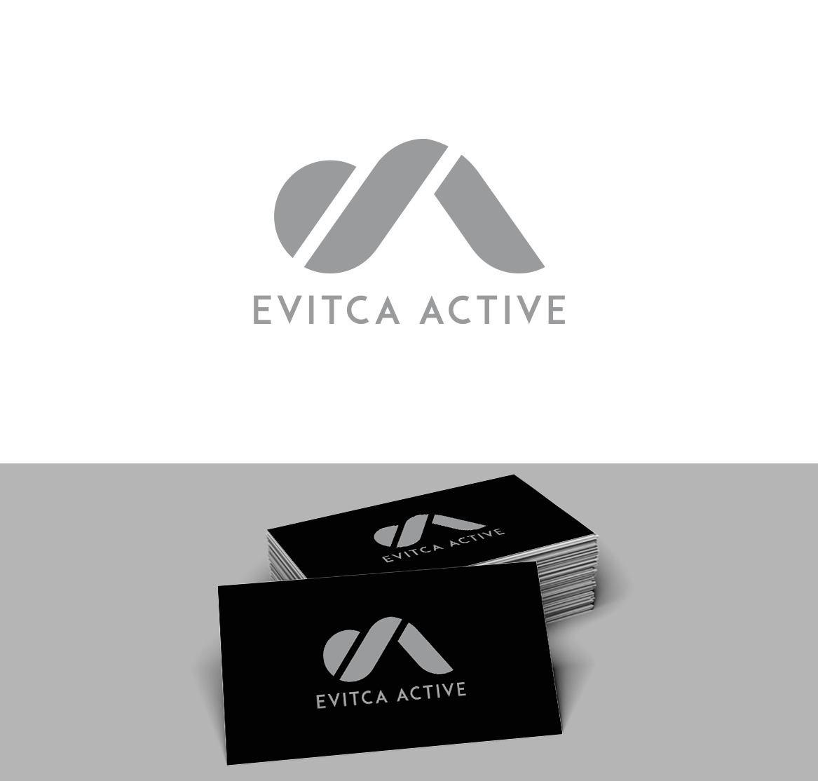 Logo Design by trufya for this project | Design #21592599