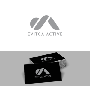 Logo Design by trufya for this project | Design: #21592599