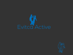 Logo Design by sayid for this project | Design #21589332
