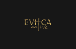 Logo Design by GLDesigns for this project | Design #21572083