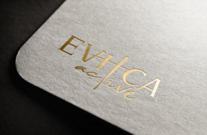 Logo Design by GLDesigns for this project | Design: #21572084