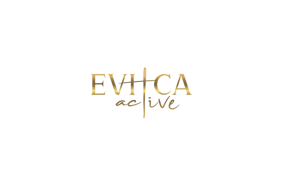 Logo Design by GLDesigns for this project | Design #21572085