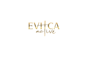 Logo Design by GLDesigns for this project | Design: #21572085