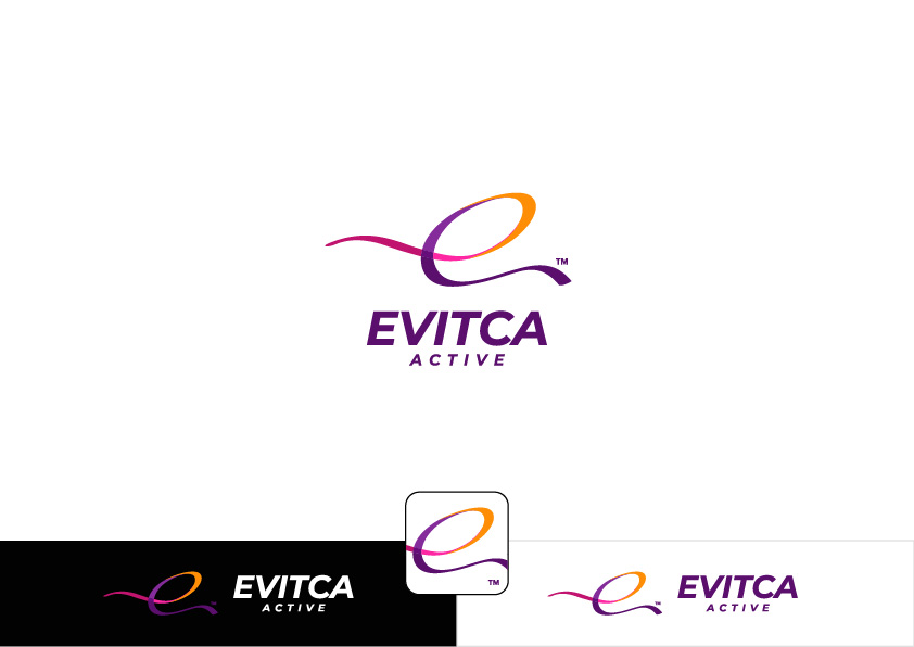 Logo Design by ~idiaz~ for this project | Design #21577691