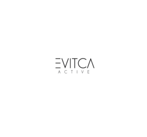 Logo Design by angelonyamu for this project | Design: #21573064
